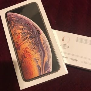 Meet your Posher, Vee